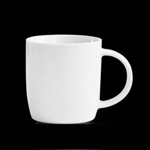 Millantech 370ml Mug OEM Brand