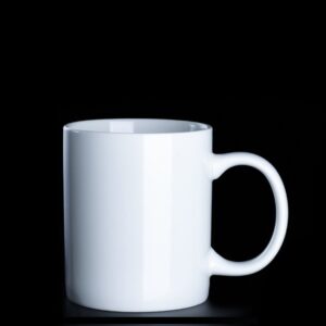 Millantech Pretty Coffee Mug Printable Photo