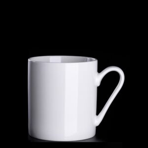 Millantech 260ml Little Cost Customized Logo Great Advertisement