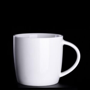 Millantech Print Fashion Cup Design As You want