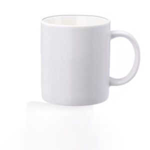 Millantech 11oz White Sublimation Printing Mug