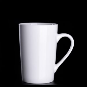 Millantech 11oz Printing Unique Design by Yourself