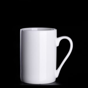 Millantech 240ml  Large Tea Cup OEM