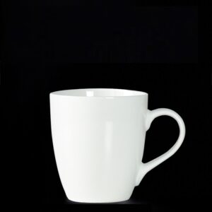 Millantech 200ml Mini Coffee Cup