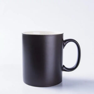Millantech Personalize Your Own Custom Coffee Mug 11 oz.
