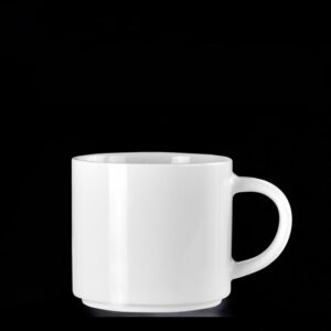 Millantech Printing Photo Mini Cup