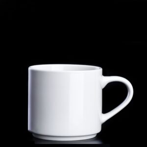 Millantech Coffee Mug Sublimation Gifts