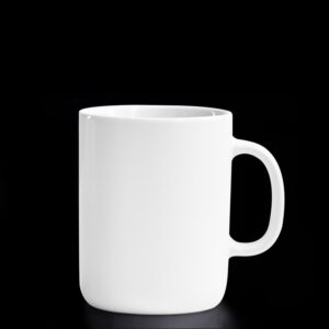 Millantech 320ML Coffee Mug