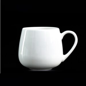 Millantech 260ml Coffee Mug Ceramic Promotion Gifts Custom