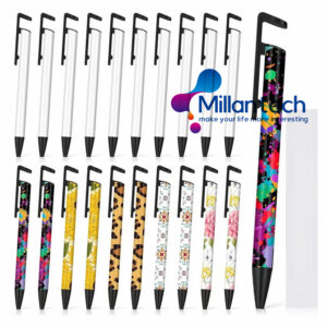 Millantech Ballpoint Pens Ballpoint Pen With Logo Ballpoint Pens Wholesale Luxury Ballpoint Pen Metal Ballpoint Pen Ballpen Wholesale Ballpoint Pen Plastic Ballpoint Pens Ballpoint Pen Refill Metal Click Ballpoint Pen Ballpoint Pen Mini Mini Ballpoint Pen Keychain
