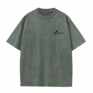 Millantech Men'S T-Shirts T Shirt For Men T Shirt T-Shirt Women'S T-Shirts Oversized T-Shirt Custom T Shirt T-Shirts For Men Polo T-Shirt Boys T-Shirts Polo Shirts Men'S T Shirts Plain T Shirt T-Shirts Pour Hommes Cotton T Shirt