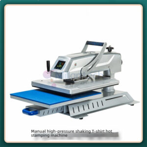 Millantech Heat Press Sublimation Machines Heat Pen Press Electric Heat Press Manuel Heat Press Machine Professional Sublimation Machine