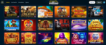 Rollino Gambling Establishment Evaluation Rollino Gambling Establishment Evaluation
