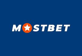 Mostbet App Evaluation in Pakistan Mostbet App Evaluation in Pakistan