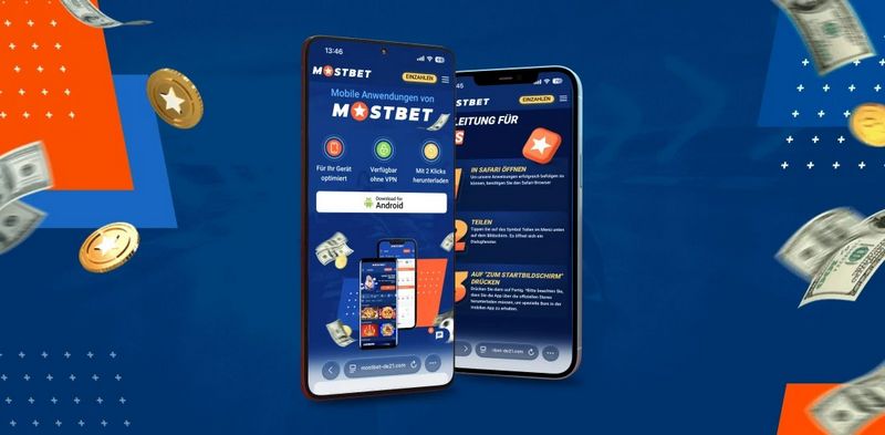 Mostbet-in Azərbaycandakı mərc şirkətlərinin icmalı Mostbet-in Azərbaycandakı mərc şirkətlərinin icmalı