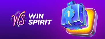 Winspirit Casino Winspirit Casino